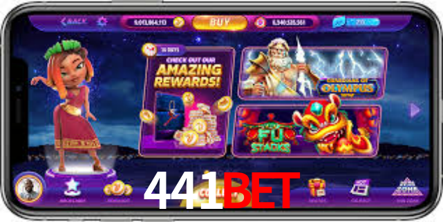 441BET