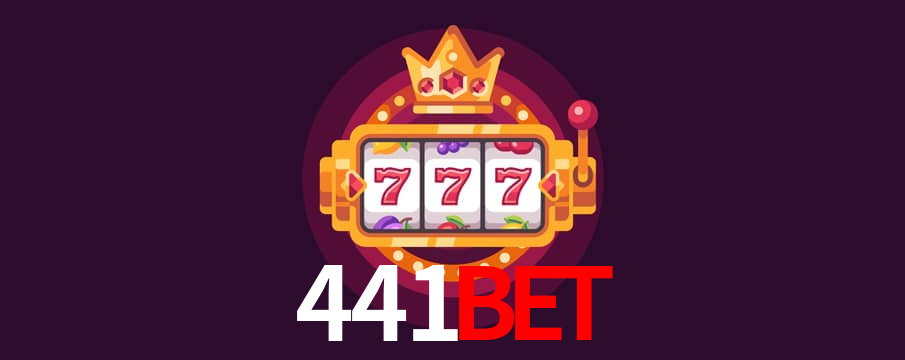 441BET